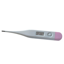 Medizinisches Digital-Thermometer für Verkauf